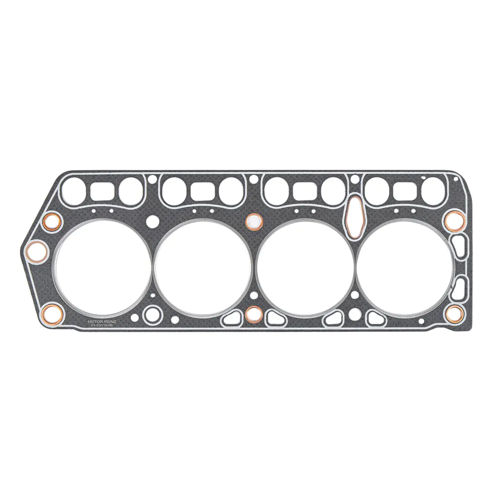 Прокладка ГБЦ TOYOTA Hilux VICTOR REINZ 61-53110-00