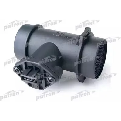 Расходомер воздуха Alfa 145/146 1.4 96-, Hyundai Accent/S Coupe PATRON PFA10050