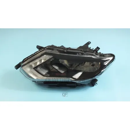 Фара FR LH QUATTRO FRENI QF11M00146