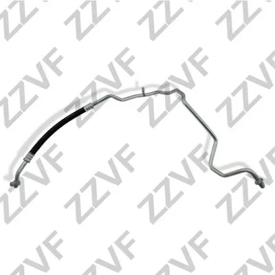 Трубка кондиционера ZZVF MDGJ662A
