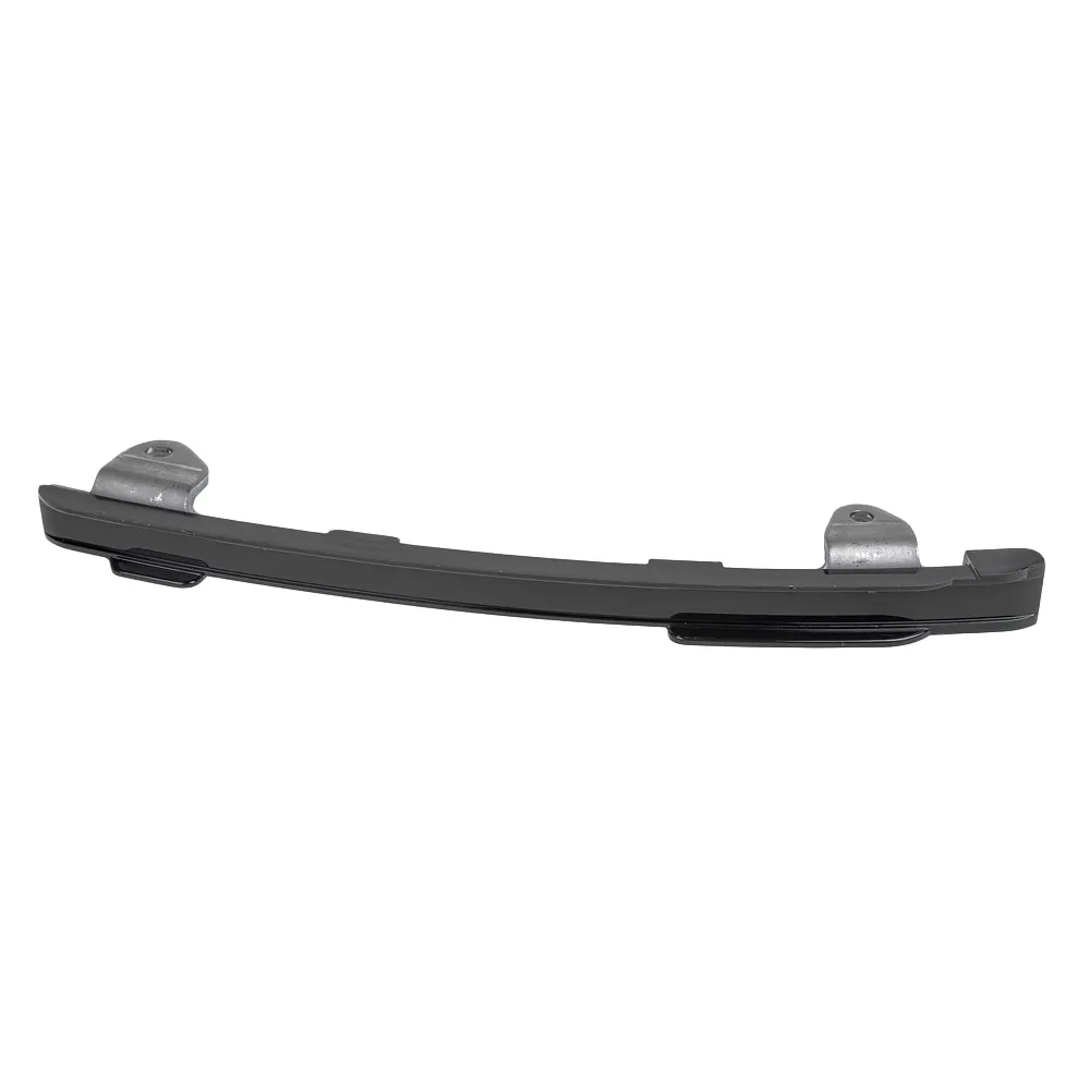 Успокоитель цепи TOYOTA 13561-28010