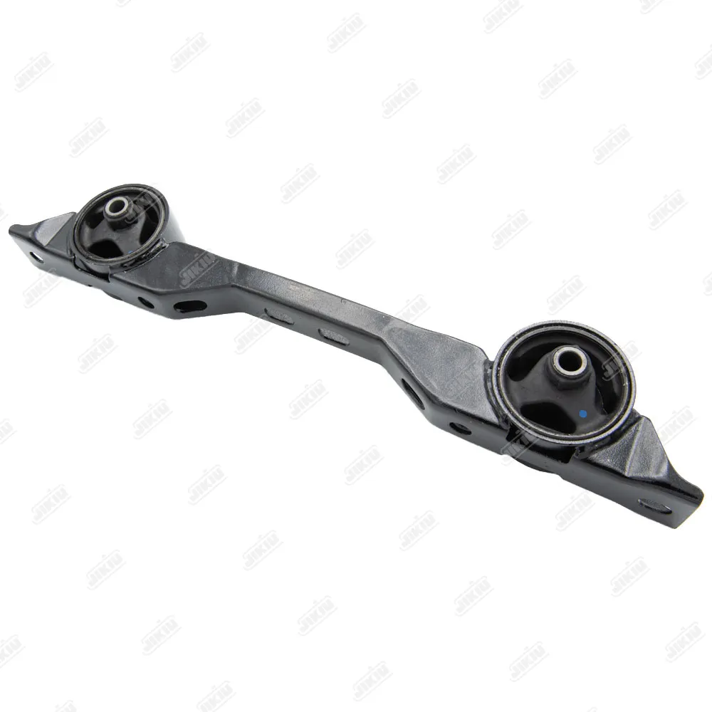Опора двигателя задняя MITSUBISHI PAJERO II V14W-V55W 1991-2004 MT ME23063 Jikiu ME23063