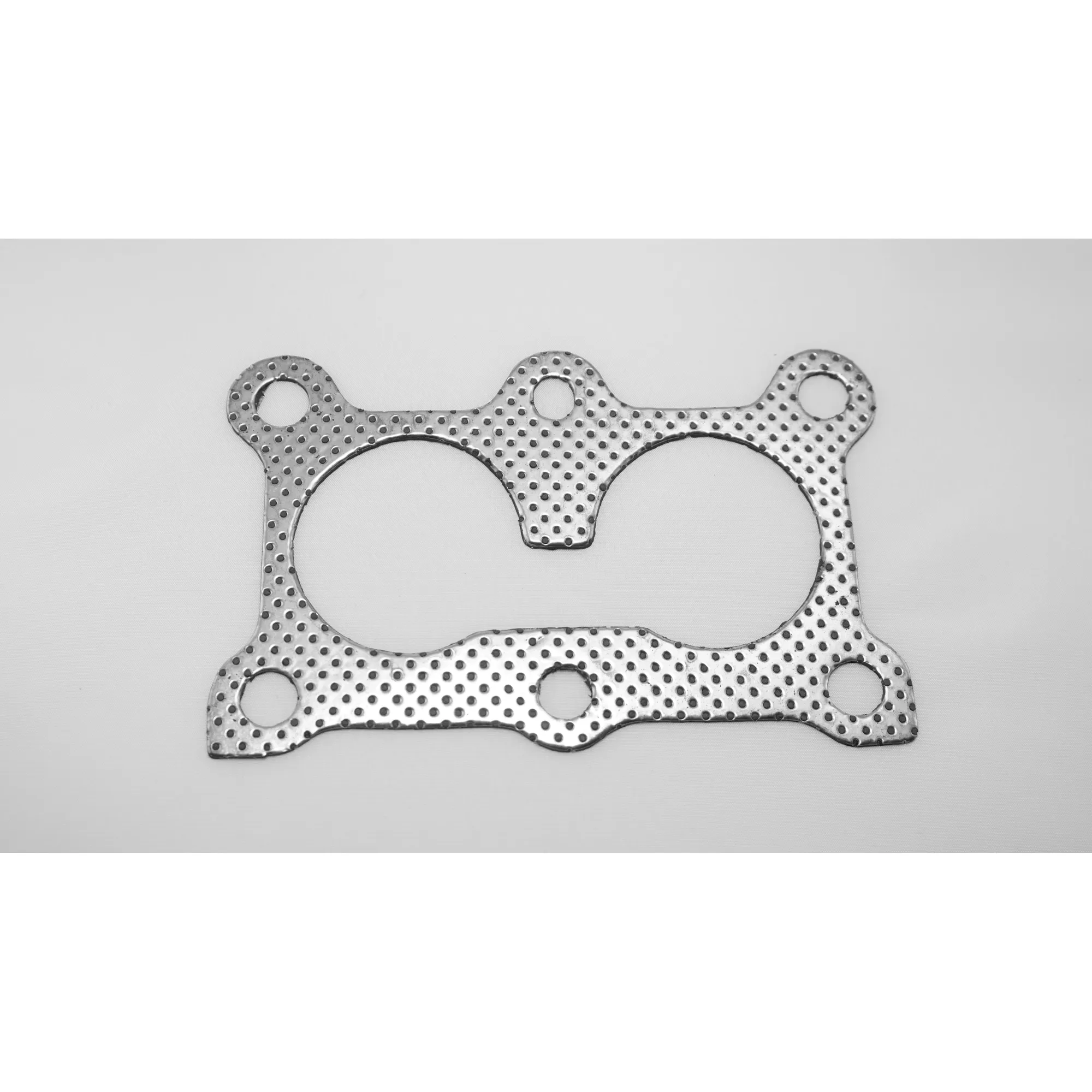 Прокладка Audi / Seat / Skoda / VW