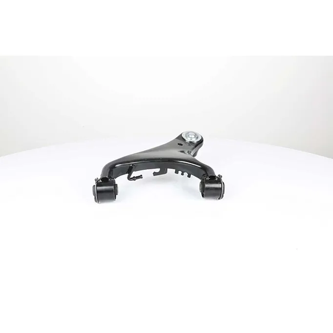 Рычаг передн. подвески - нижн. лев. LAND ROVER RANGE ROVER DISCOVERY IV 08-18 BSG BSG 15-315-135