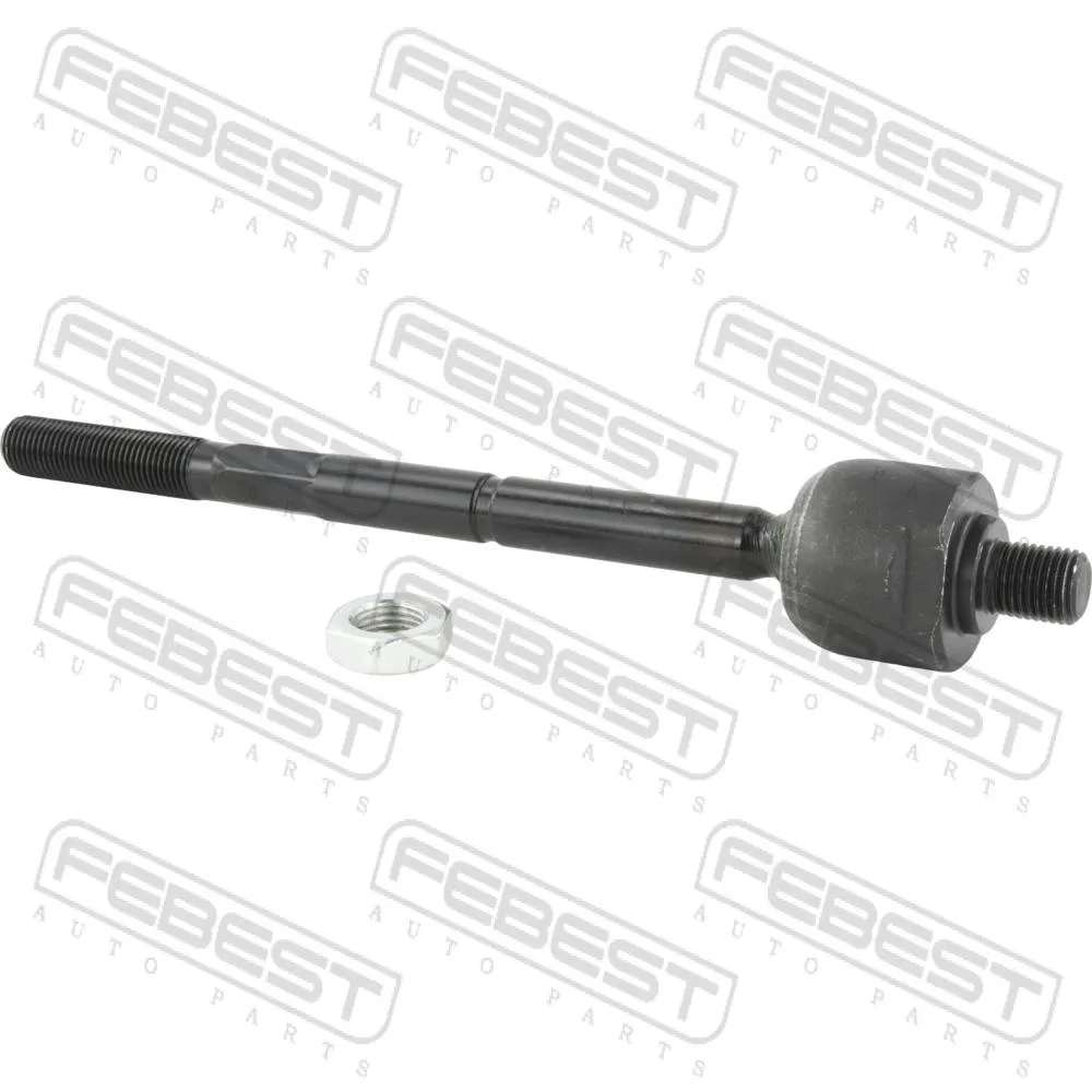 Тяга руL CITROEN C4 PICASSO (B78) FEBEST 2522-B78