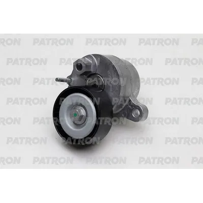 Натяжитель приводного ремня MB W204/W212/W221 3.5 11> PATRON PT38914