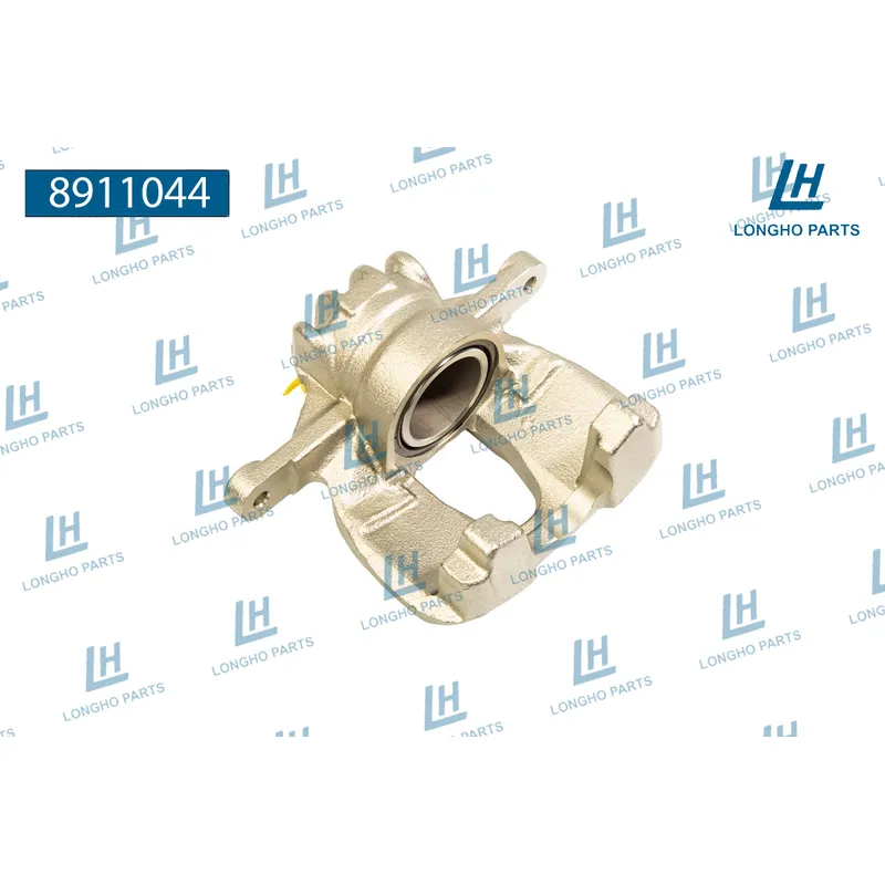 Суппорт тормозной PEUGEOT 3008 (0U_)/308 CC (4B)/308 SW(4E)/308 (4A_ LONGHO 8911044