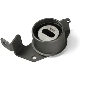 Ролик натяжной ремня ГРМ Mitsubishi Lancer/Galant/Colt 1.6/1.8 95> ZENTPARTS Z23932