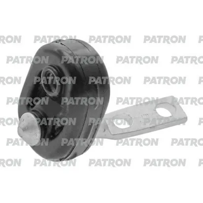 Подвес глушителя заменен на PSE22145 VAG PATRON PSE20724