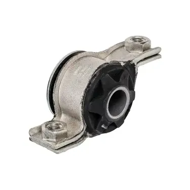 Сайлентблок рычага зад. п. Fiat Tempra all 87-97/Brava all 95-01 ZENTPARTS Z25506