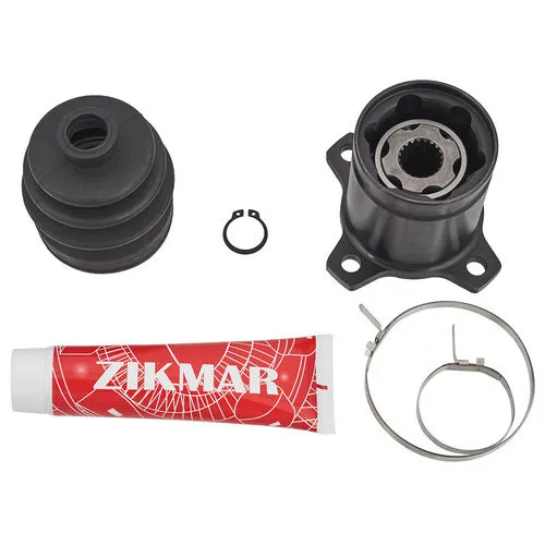 ШРУС внутренний ZIKMAR Z87518R