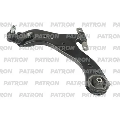 Рычаг подвески TOYOTA CAMRY XV70 2018- PATRON PS50436L