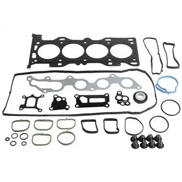 К-кт прокладок ДВС Ford Mondeo III 2.0 CJBA 00> STELLOX 11-22031-SX