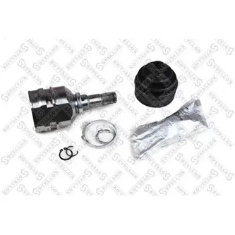 ШРУС внутренний к-кт 4340312040 Toyota Corolla 1.4-1.8 87-07 STELLOX 160 1097-SX