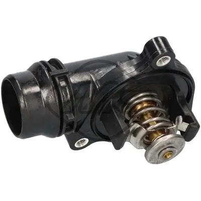 Термостат BMW E45/E81 1.6-1.8 I METALCAUCHO 03822