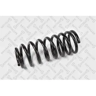 Пружина задняя 42 372 19 Hyundai Trajet 2.0/2.0CRDi 00> STELLOX 10-20328-SX