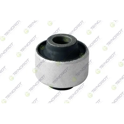 Сайлентблок TEKNOROT SB1023