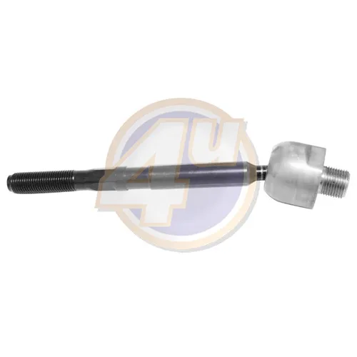 Тяга рулевая HON CIVIC 16- 4U HN-E-01639