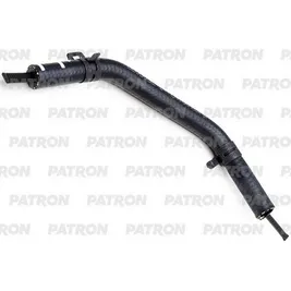 Шланг тормозной GEELY Coolray (SX11) 20- PATRON PBH0383
