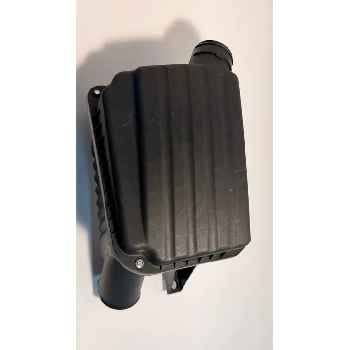 Корпус фильтра воздушного CHEVROLET Lacetti, Уценка CHEVROLET Lacetti I (04-13) NSP NSP0196553445-N0 Уценка