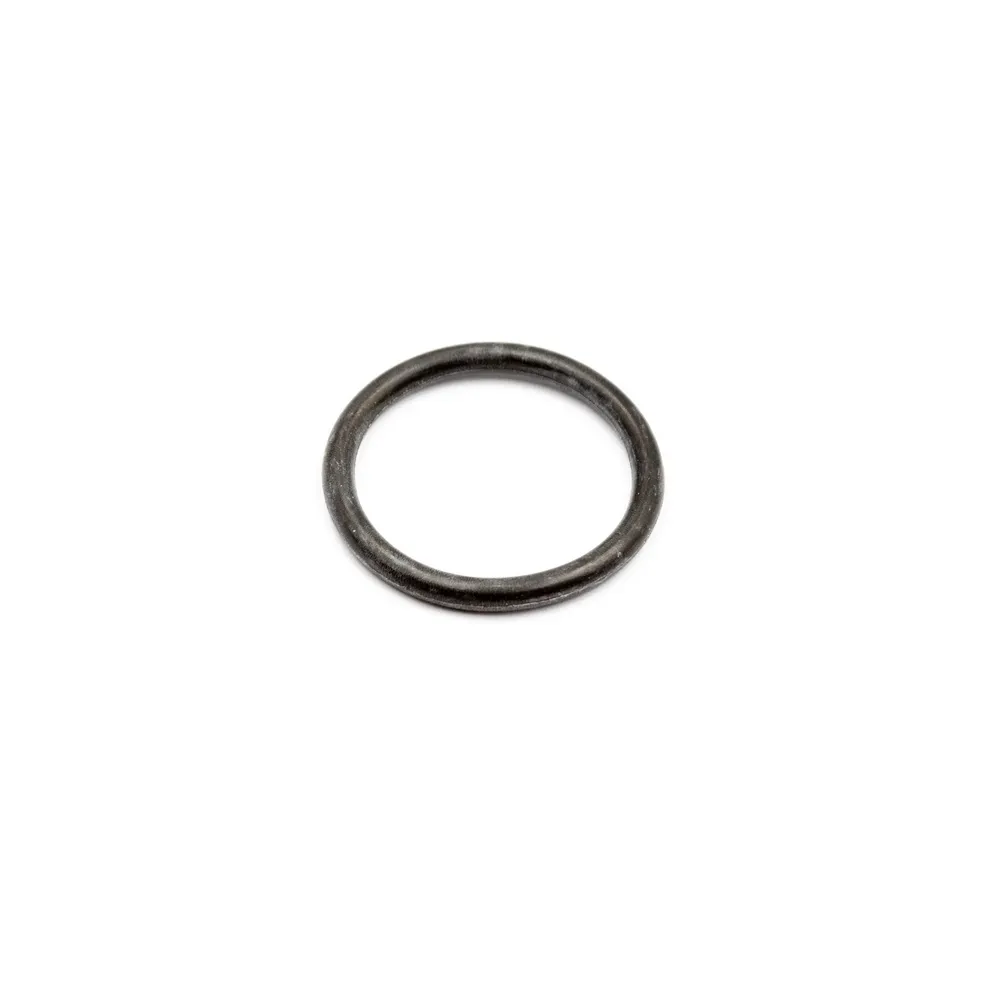 Кольцо уплотнительное распределителя зажигания HONDA 30110-PA1-732