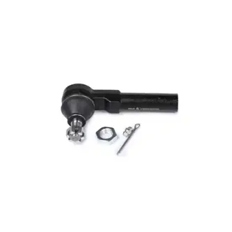 Наконечник рулевой Nissan Altima L30 98 STELLOX 5198237A_SX