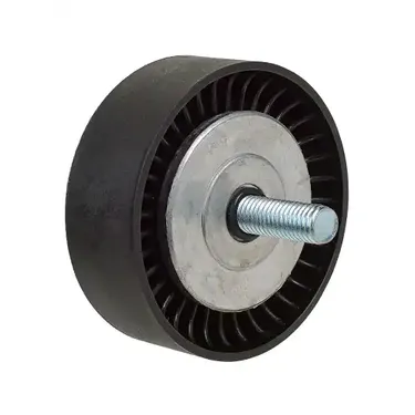 Ролик обводной VW ZENTPARTS Z23896_ZNT