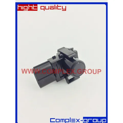 Датчик парковки TOYOTA CGA 11SP2007RA