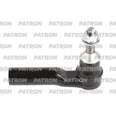 Наконечник рулевой тяги TESLA MODEL S (5YJS) 12-16 PATRON PS1503