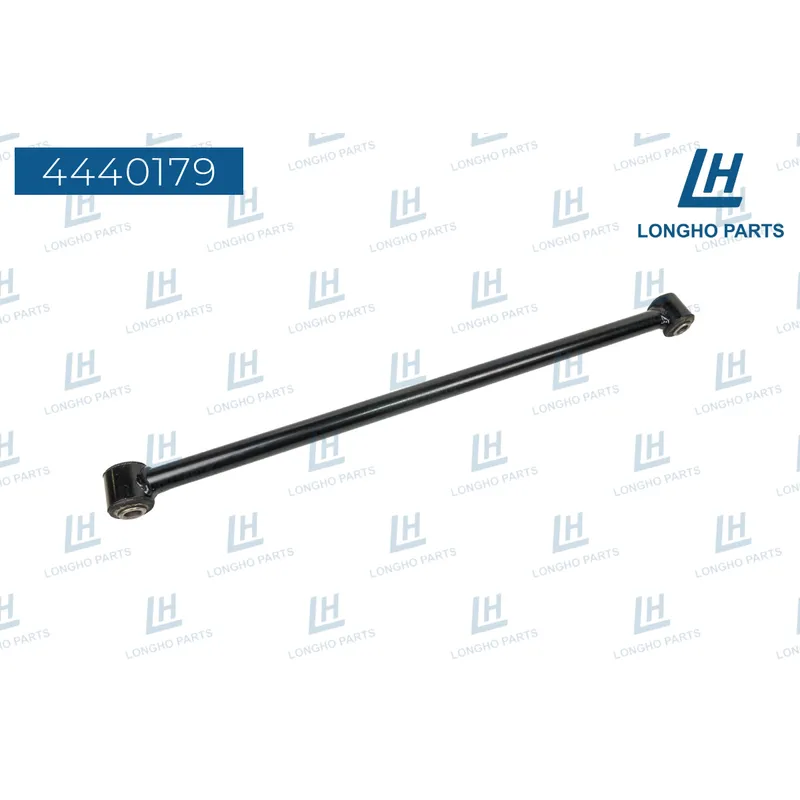 Рычаг подвески General Motors 96550049 LONGHO 4440179