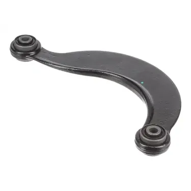 Рычаг задней подвески верхний Mazda 3 BK all 03> ZENTPARTS Z24519