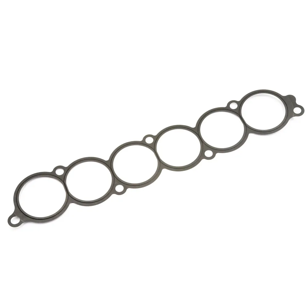 Прокладка впускного коллектора MITSUBISHI MR561584