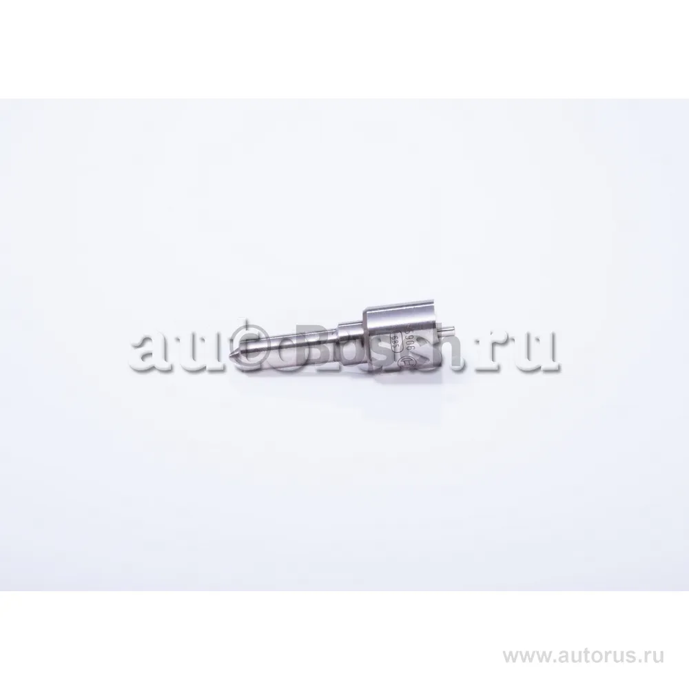 Распылитель BOSCH 0433175488