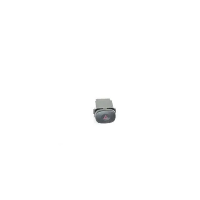 Реле поворота ACCENT 1995- BSG BSG 40-860-001