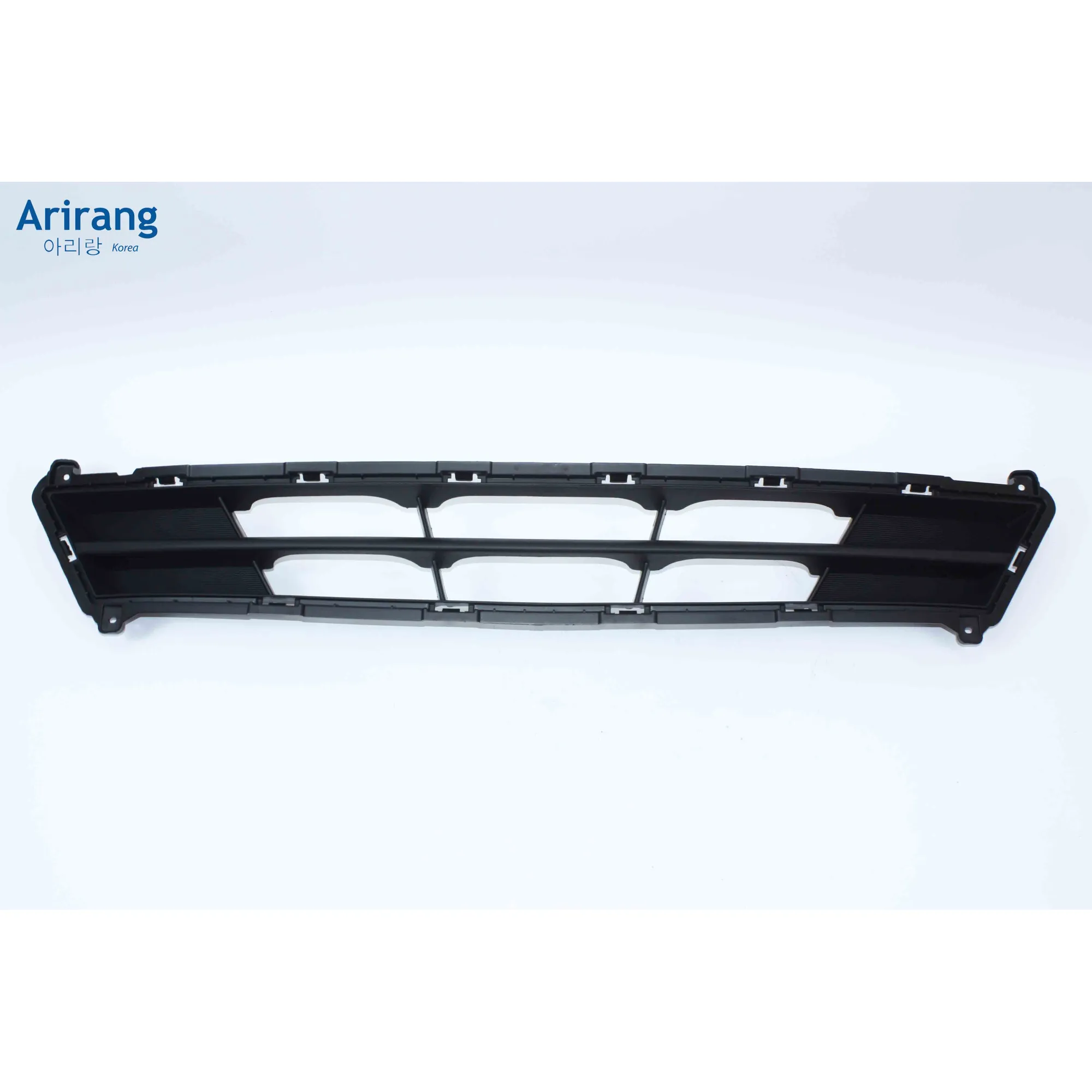 Решетка бампера ARIRANG ARG274180TAXI