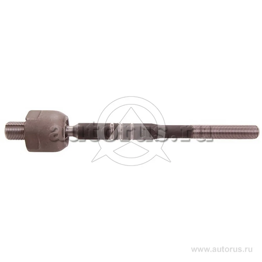 Тяга рулевая L/R BMW X5 - X6 (F15/16) 13- SIDEM 21019