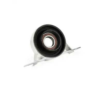 Опора кардана подвесная с подш BMW E46 1.6-3.0/E39 2.3 ZENTPARTS Z13004