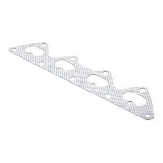 Прокладка коллект. выпуск. Opel Astra ZENTPARTS Z15692