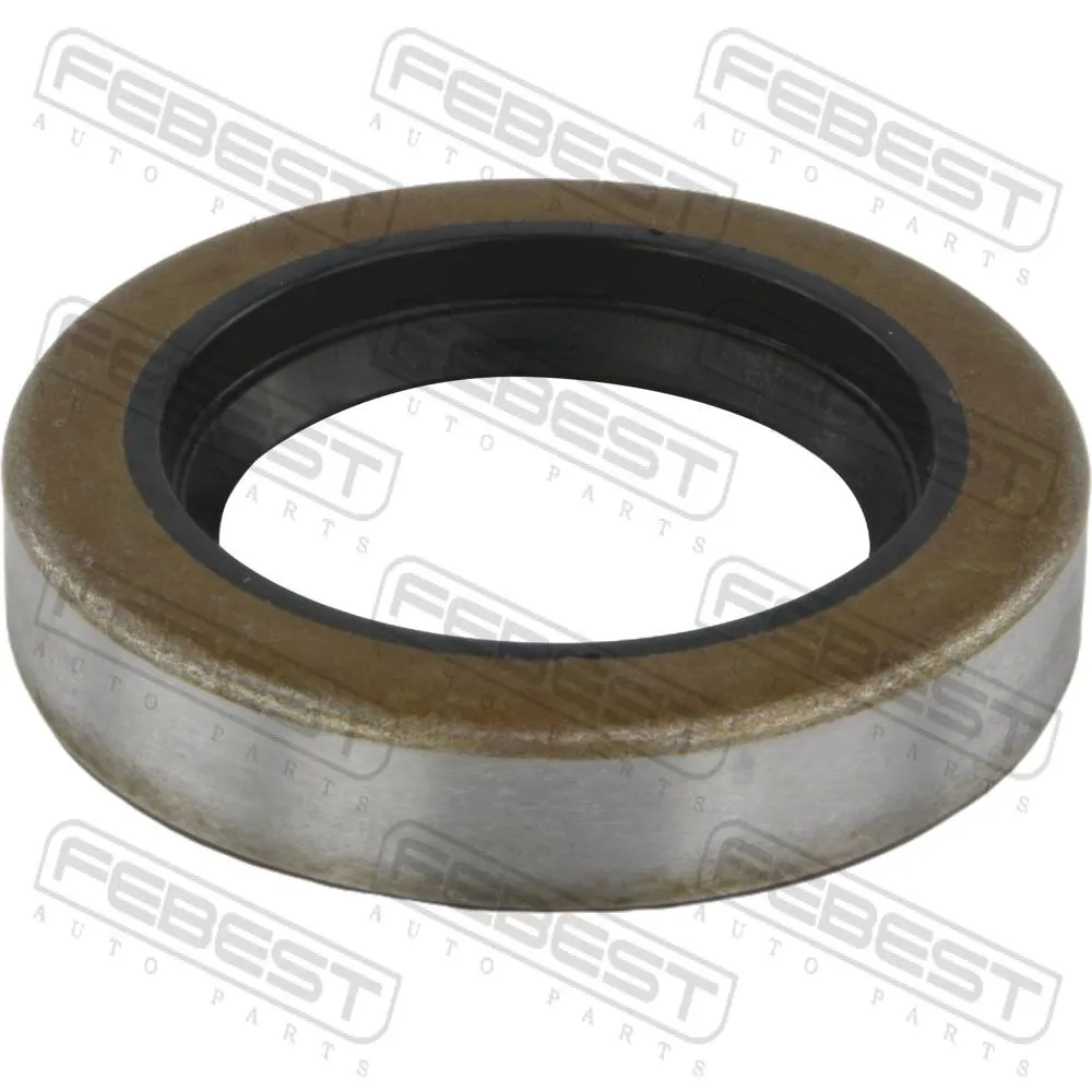 Сальник привода 33.2x55.2x10.9 SSANG YONG REXTON 2001-2013 FEBEST 95FCY-35551111X