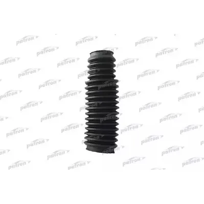 Пыльник рулевой рейки BMW: 3 E36 90-00 PATRON PSE6146