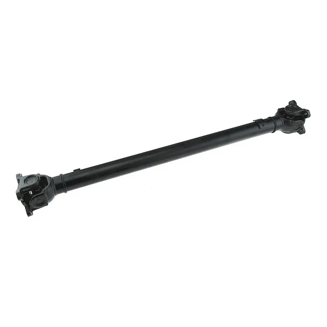 Вал карданный для BMW XDRIVE 5 F10/F11 10 5GT 09 6 F13/F06 10 7 F0 0 NTY NWNBM004