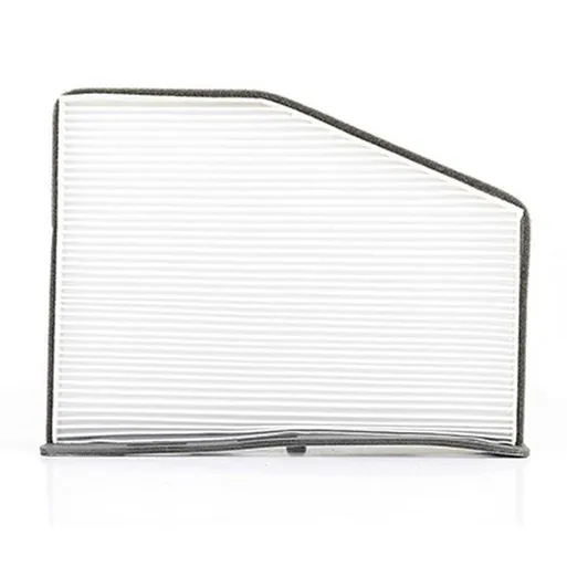 Фильтр - салона GOLF5-JETTA-CADDY-PASSAT-A3-LEON-T?GUAN 04-13 BSG BSG 90-145-008