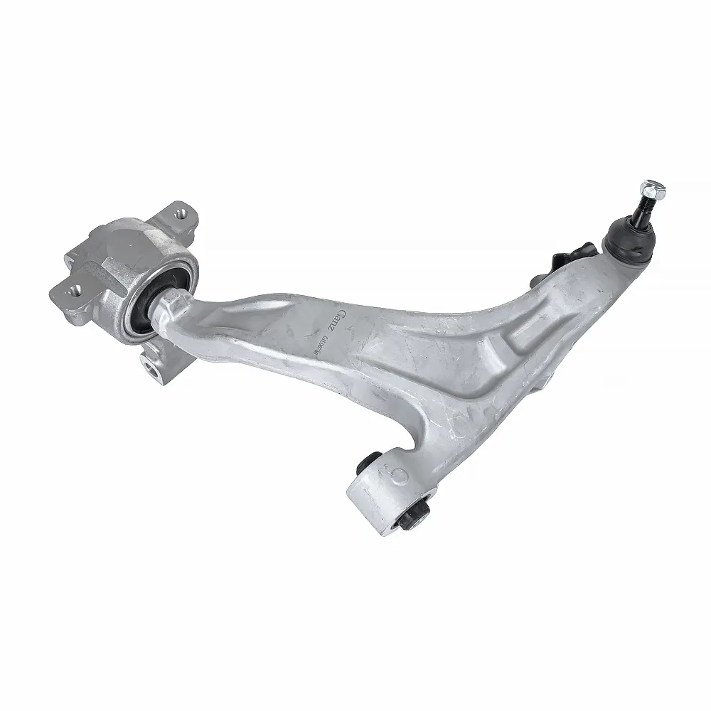 Рычаг передний нижний R NISSAN/Infiniti QX70, FX35, FX37, FX50 GANZ GIL06746
