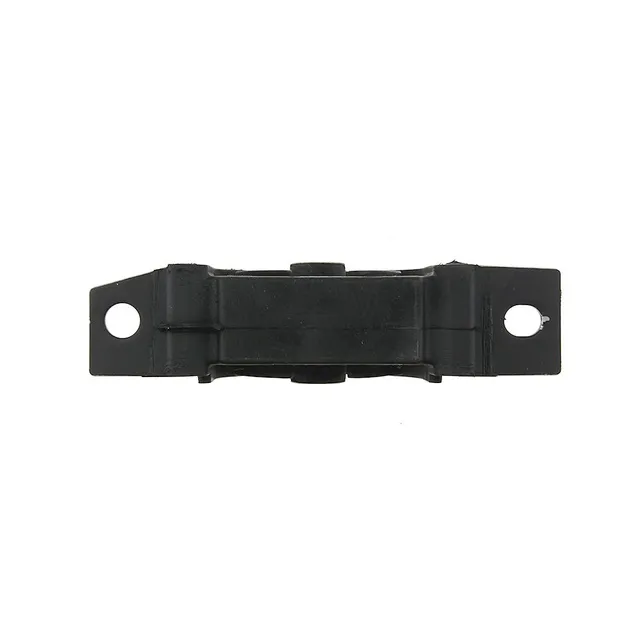 Подушка двигателя Nissan Almera N16 00-, Tino V10 98-03 правая NTY ZPSNS072
