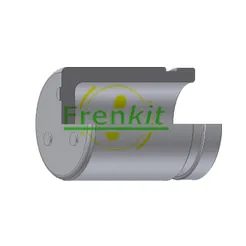 Поршень суппорта d35 chevrolet epica 05, daewoo evanda 02 Frenkit P354901