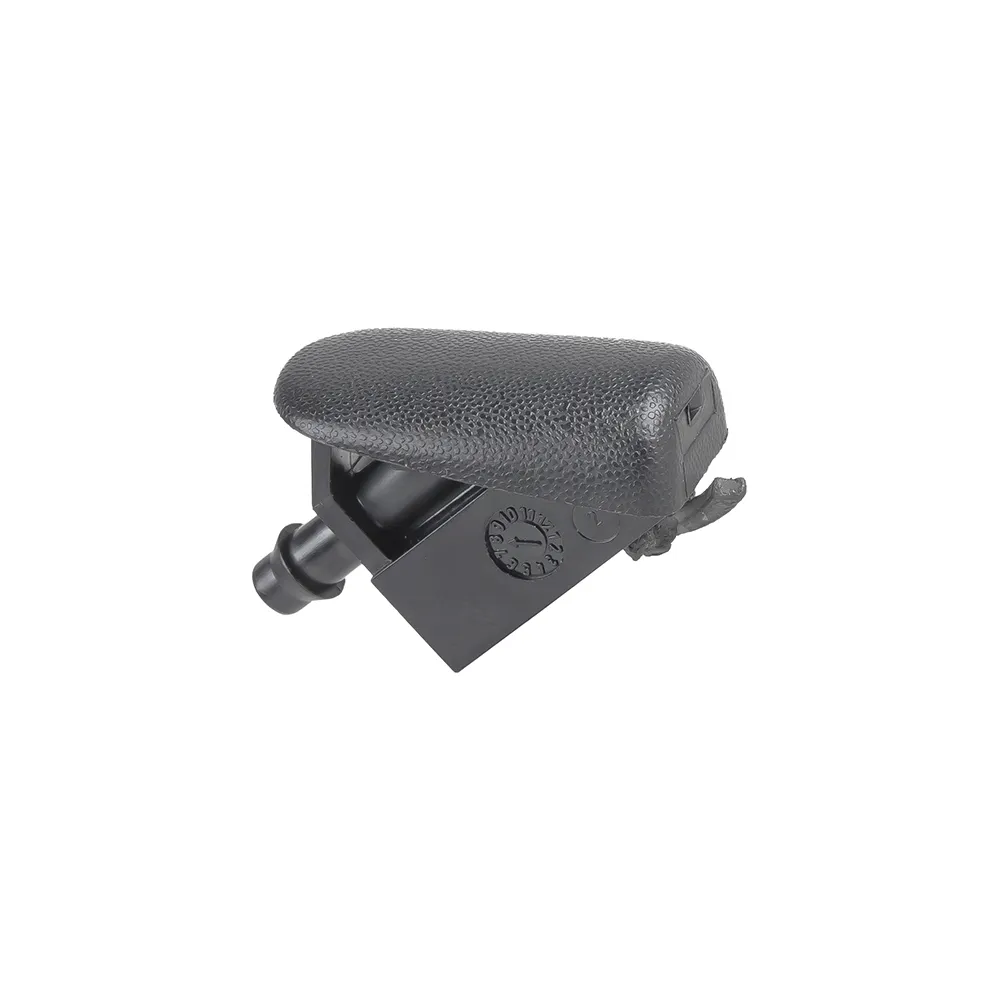 Форсунка омывателя FORD Focus YS4Z-17603-EA
