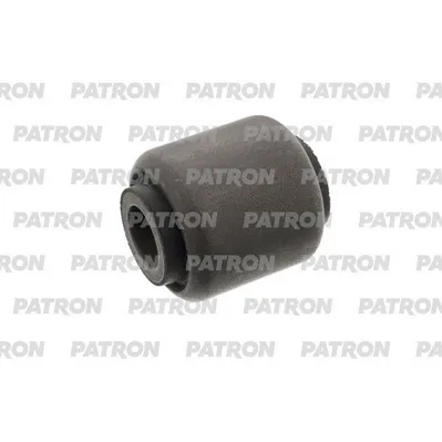 Сайлентблок рычага подвески MERCEDES BENZ G-CLASS 463 89- PATRON PSE12488