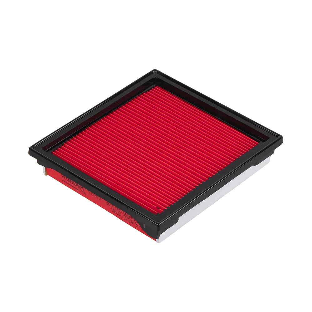 Фильтр воздушный INFINITI EX50/G35/G25/NISSAN 370Z WUNDER FILTER WH978