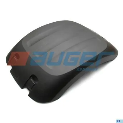 Брызговик AUGER 76971