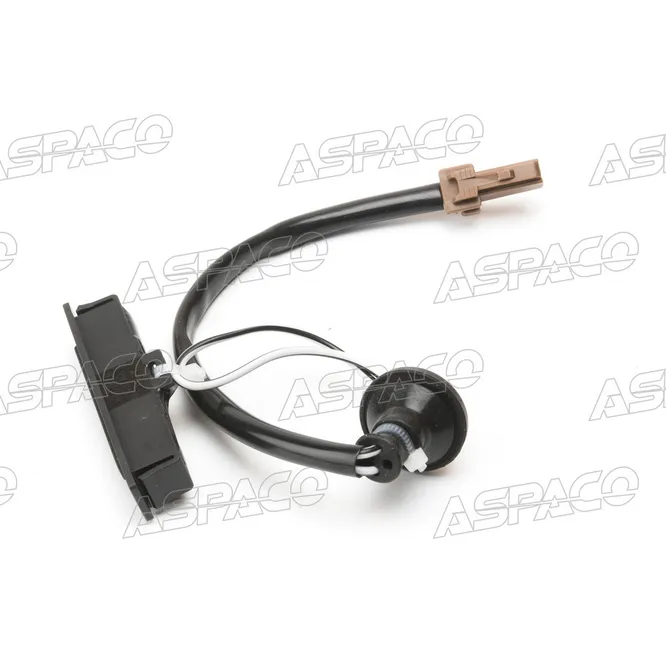 Выключатель открытия двери ALTIMA BLUEBIRD SYLPHY CIMA HYBRID FUGA NISSAN/INFINITI MAXIMA MURANO PAT ASPACO AP14992